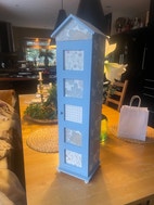 Miniatyrbild
