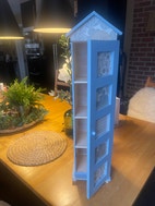 Miniatyrbild