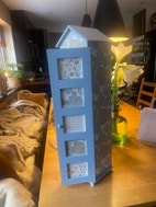 Miniatyrbild