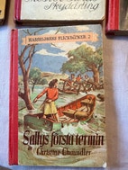 Miniatyrbild