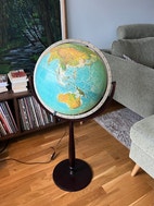 Miniatyrbild