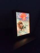 Miniatyrbild