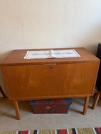 Miniatyrbild