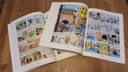 Miniatyrbild