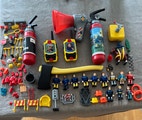 Miniatyrbild