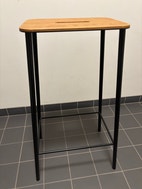 Miniatyrbild