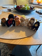 Miniatyrbild