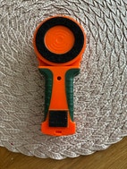 Miniatyrbild