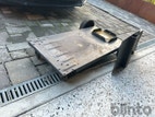 Miniatyrbild