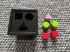 Miniatyrbild