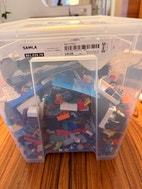 Miniatyrbild