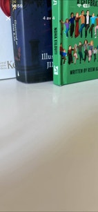 Miniatyrbild