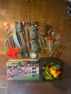 Miniatyrbild