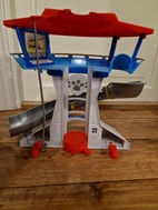 Miniatyrbild