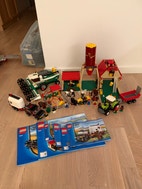 Miniatyrbild