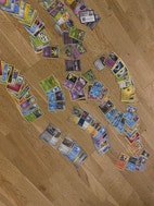 Miniatyrbild