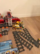 Miniatyrbild