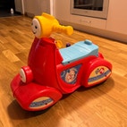 Miniatyrbild