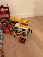 Miniatyrbild