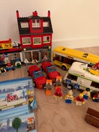 Miniatyrbild