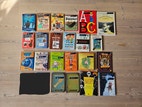 Miniatyrbild
