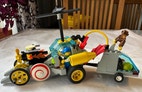 Miniatyrbild