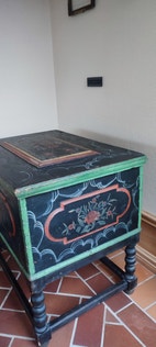 Miniatyrbild