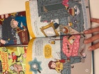 Miniatyrbild