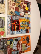 Miniatyrbild