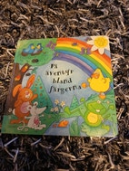 Miniatyrbild