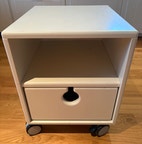 Miniatyrbild