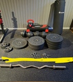 Miniatyrbild