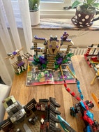 Miniatyrbild