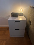Miniatyrbild