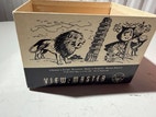 Miniatyrbild