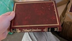 Miniatyrbild