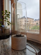 Miniatyrbild
