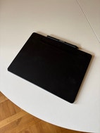 Miniatyrbild