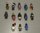 Miniatyrbild