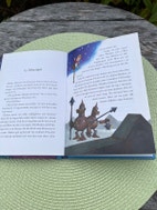 Miniatyrbild