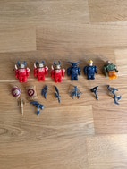 Miniatyrbild