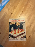 Miniatyrbild