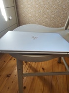 Miniatyrbild