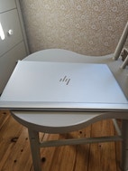 Miniatyrbild
