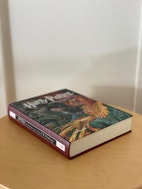 Miniatyrbild