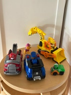 Miniatyrbild