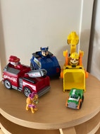Miniatyrbild