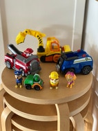 Miniatyrbild