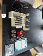 Miniatyrbild