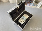 Miniatyrbild